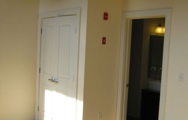 Studio, 1 bath, 1,287 sqft, $2,274, Unit 132