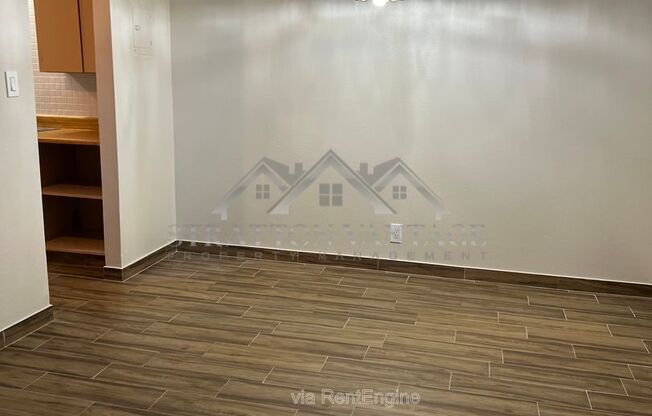 2 beds, 2 baths, 902 sqft, $1,190, Unit 147