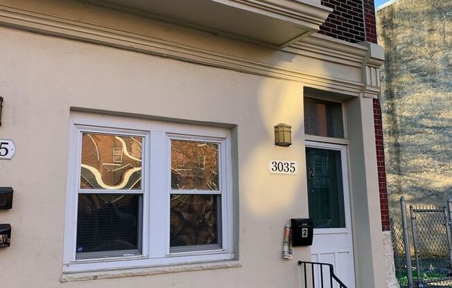 Frankford Ave 3035