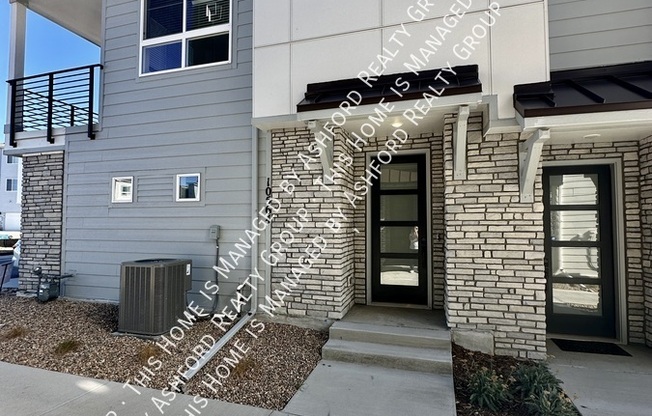 10564 EULCASE HTS