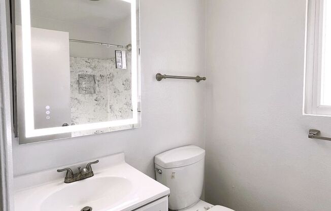 Studio, 1 bath, 500 sqft, $1,625, Unit 045#36
