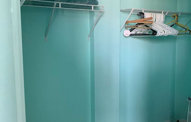 Studio, 1 bath, $1,650, Unit Unit 616