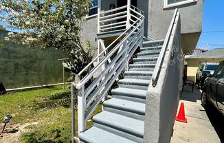 119 N PARK AVE