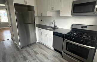 6700 N CALIFONIA
