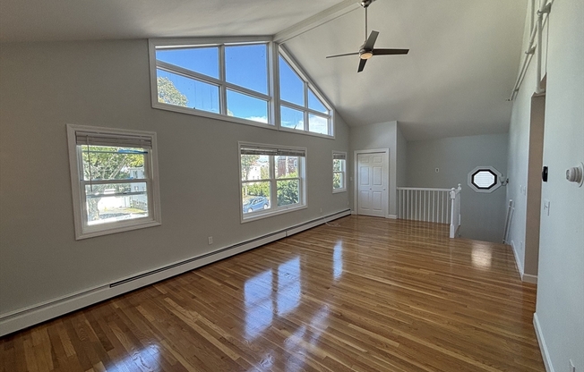 47 DIGHTON
