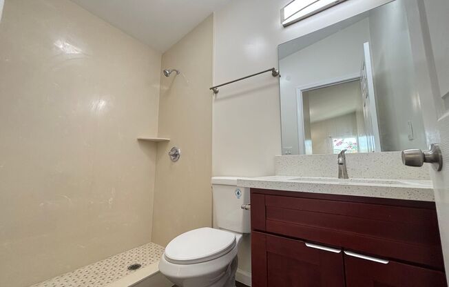 1331 Molehu Dr.