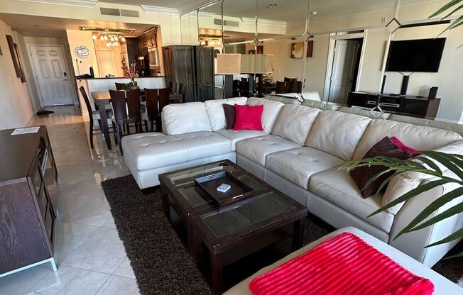 230 E. Flamingo Rd #223