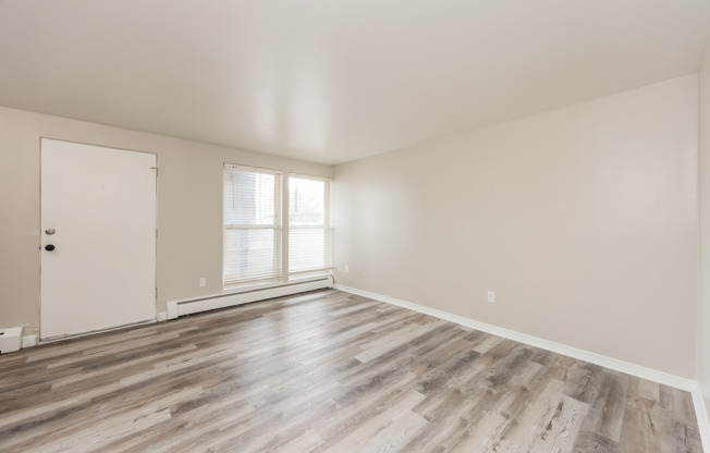 Welcome to 2130 E Boulder St — Comfortable Living in Central Colorado Springs!