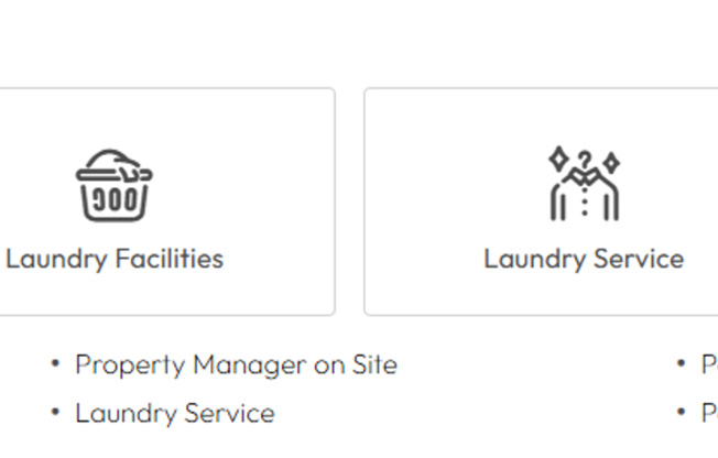 2 beds, 1 bath, 760 sqft, $1,325, Unit 77