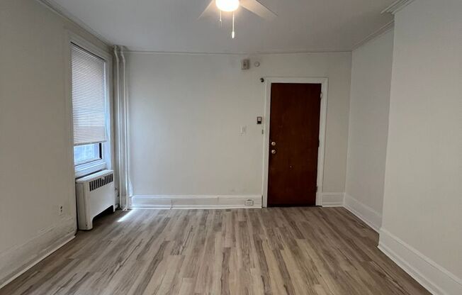 143 North 21st Street