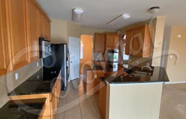 4bd/2ba in Harker Heights Tx