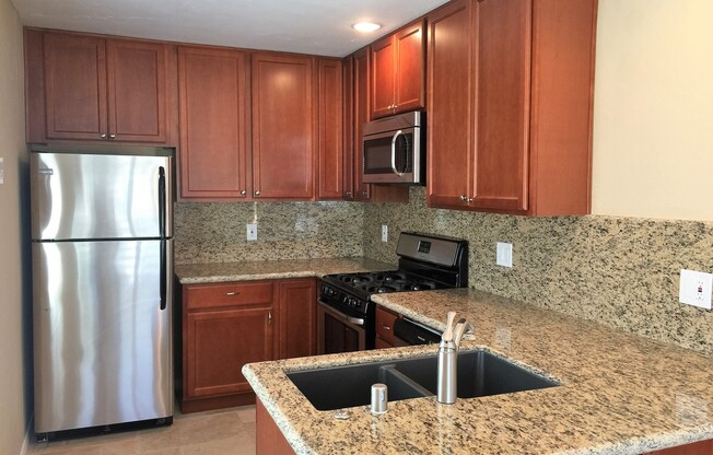Gorgeous Unit in Imperial Beach!