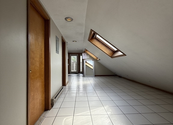 30 TEMPLETON PKWY