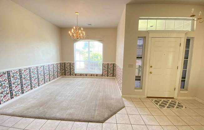 1313 SW 121 ST