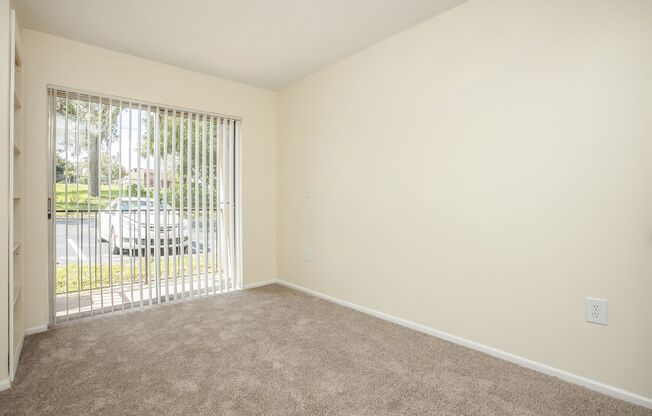 1 bed, 1 bath, 501 sqft, $1,145, Unit B - 106B