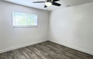 1 bed, 1 bath, 600 sqft, $1,165, Unit 09