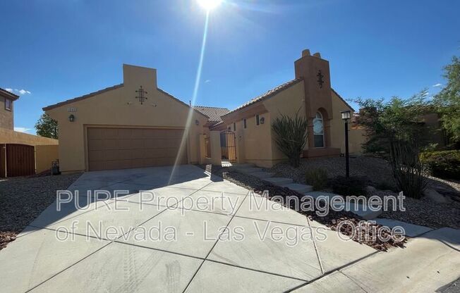 1243 CASA PALERMO CIR