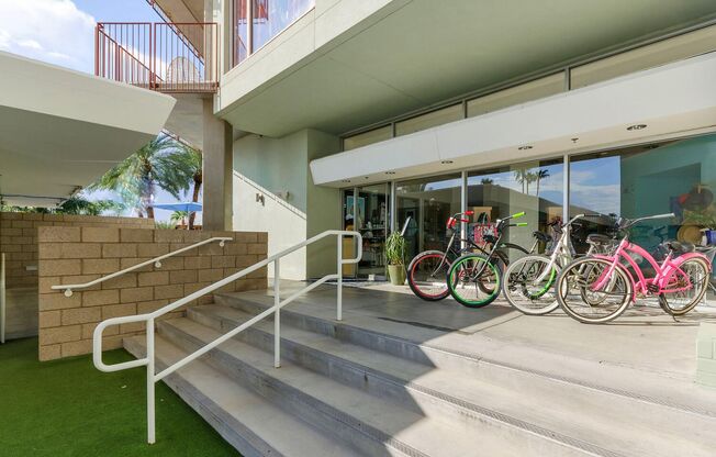 2 beds, 3 baths, $6,495