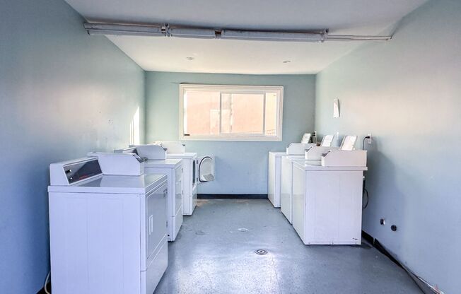 619 S. Chapel Avenue