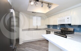 2 beds, 2 baths, 1,059 sqft, $1,849, Unit 245