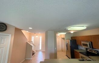 3 beds, 2.5 baths, $2,199, Unit # 202