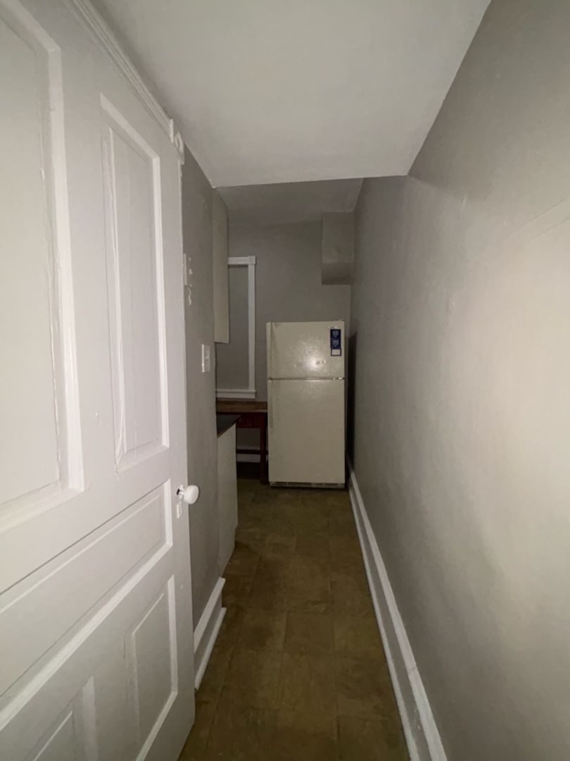 3258 Frankford Avenue