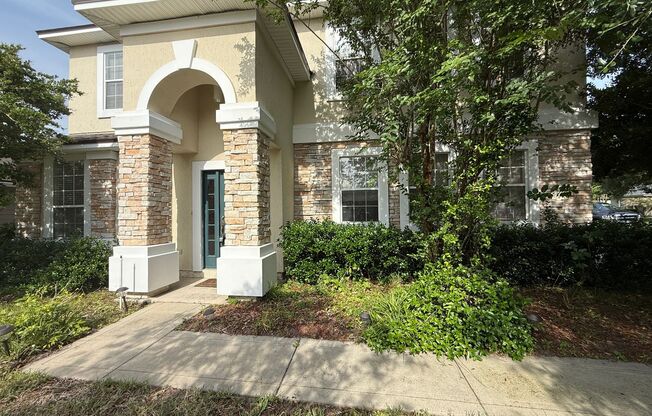 Spacious Living in Sought-After Eagle Harbor!