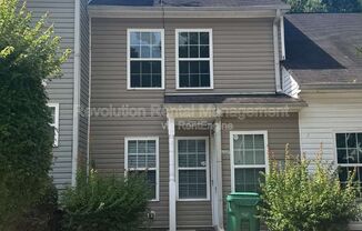 6343 WELLINGTON WALK WAY
