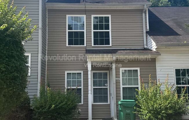 6343 WELLINGTON WALK WAY