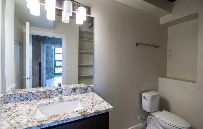1 bed, 1 bath, 1,050 sqft, $3,100, Unit 106