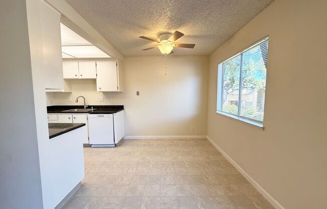 Shadow Creek Apartments