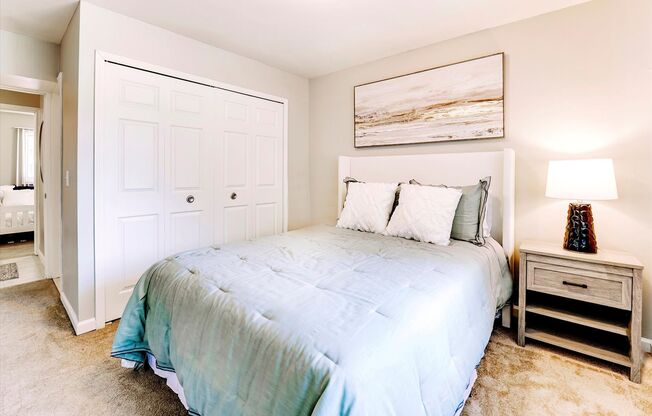 3 beds, 2 baths, 1,200 sqft, $3,150, Unit *22-2598