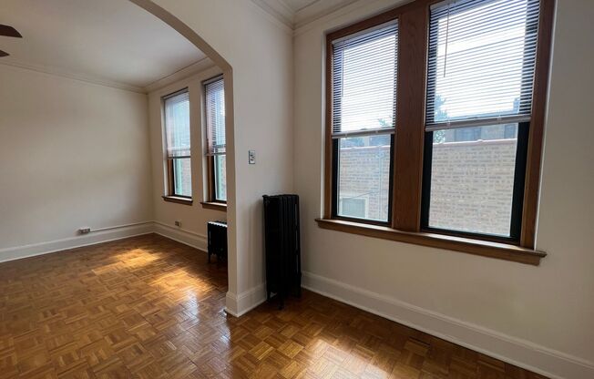 Studio, 1 bath, 425 sqft, $1,665, Unit 429-303