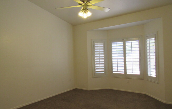 2 beds, 2 baths, $1,995