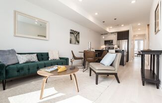 Partner-provided photo for $1545 unit