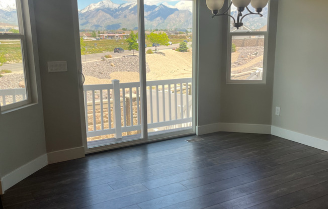 Charming 3-Bedroom Home for Rent in the Heart of Lehi