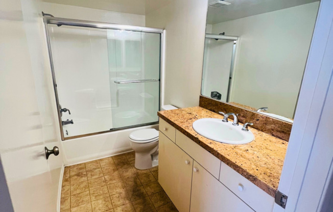 Studio, 1 bath, 500 sqft, $2,095, Unit 304