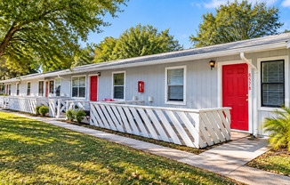8578 CHANNELVIEW CIR