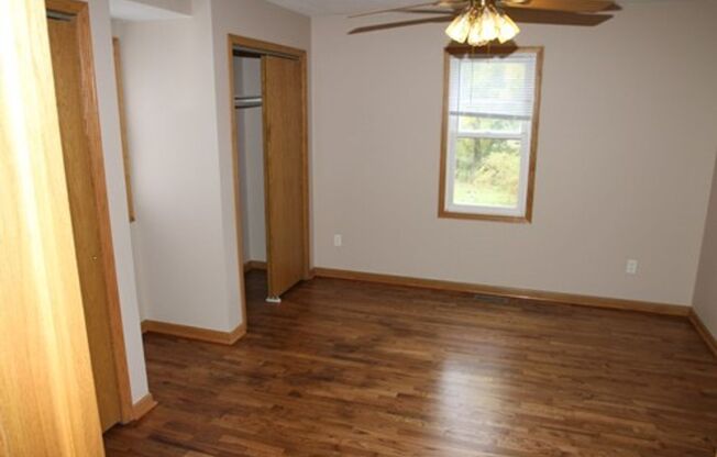 3 beds, 1 bath, $1,750