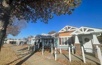 CatherineSimmons2204