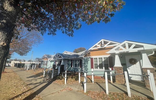 CatherineSimmons2204