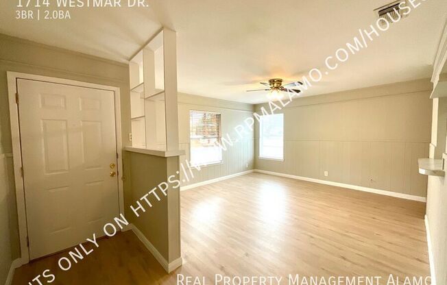1714 WESTMAR DR