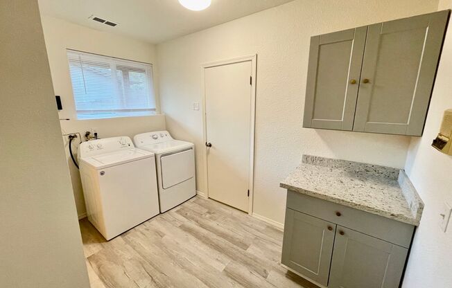 1 bed, 1 bath, $1,795