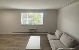 Partner-provided photo for $1895 unit