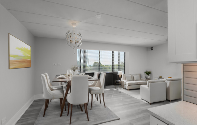 3 beds, 2.5 baths, 1,450 sqft, $2,895, Unit 626-112