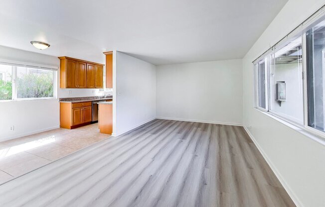 1758 South Grant Street Unit 03
