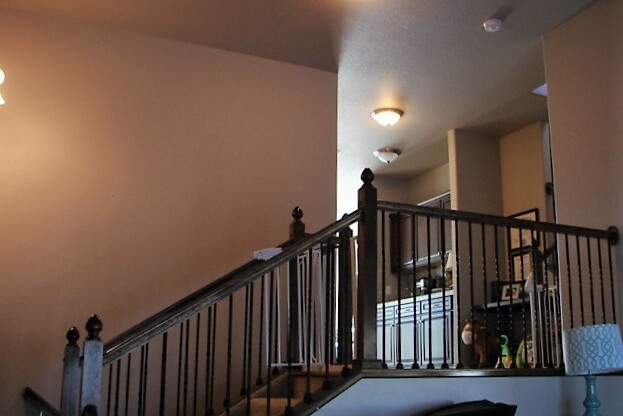 6539 Pennywhistle Point