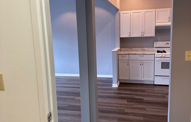 2302 W. Touhy