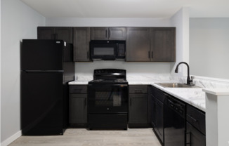 Partner-provided photo for $950 unit