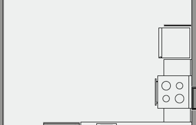 Come live at the first of its kind, Heartwood is built with Eco Friendly Timber.
